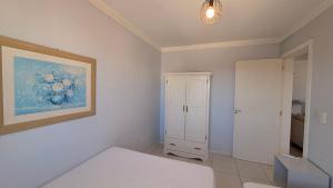 Mar dunas churrasq piscina família 3 min praia