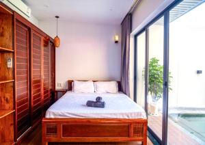 May Villa Hoi An - 3BR - Private Pool