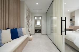 ASPENGR Monastiraki Hotel & Apartments