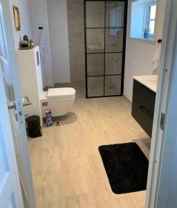 F27-K, 4 people, 4 bedrooms, fully furnished