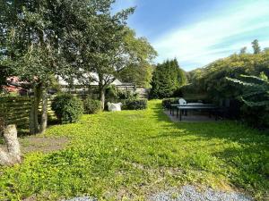 F27-K, 4 people, 4 bedrooms, fully furnished