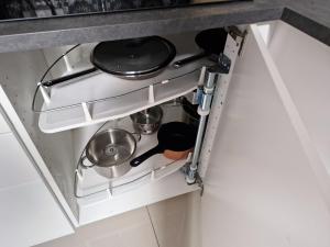 Friendly Apartment Wełnowiec