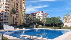 Amazing Agata Studio! By Easytrip - Holidays Benalmadena