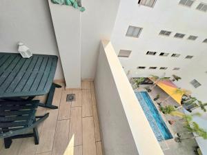 Joli appartement Mohammédia