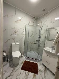 Львівське Передмістя