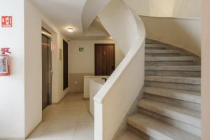 Oaxaca by Wynwood House