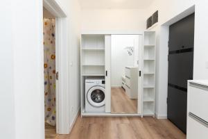 Milan Luxury Apartaments XIV#Tudor#Targu Mureș