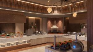 Royalton Vessence Barbados, An Autograph Collection All-Inclusive Resort - Adult Oriented