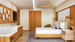 Royalton Vessence Barbados, An Autograph Collection All-Inclusive Resort - Adult Oriented