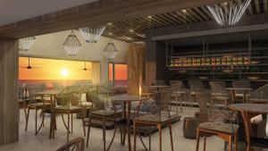 Royalton Vessence Barbados, An Autograph Collection All-Inclusive Resort - Adult Oriented