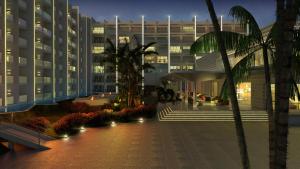 Royalton Vessence Barbados, An Autograph Collection All-Inclusive Resort - Adult Oriented