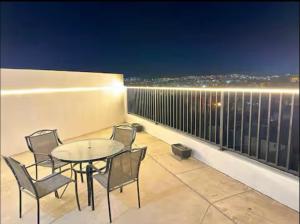 Casa Privada en Zona Cantera