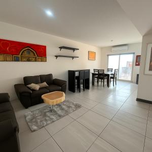 Casa Privada en Zona Cantera