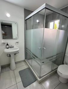 Casa Privada en Zona Cantera