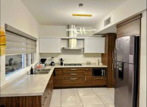 Casa Privada en Zona Cantera