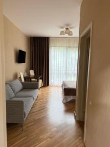 Львівське Передмістя