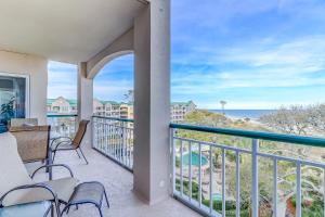 Windsor Court South 3508