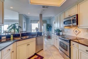 Windsor Court South 3508