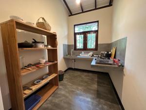 Surfside Paddy Villa