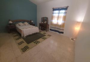 Casa en renta, fraccionamiento Victoria, Oaxaca