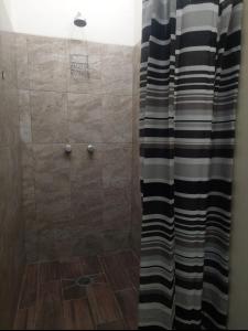 Casa en renta, fraccionamiento Victoria, Oaxaca