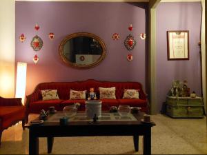 Casa en renta, fraccionamiento Victoria, Oaxaca