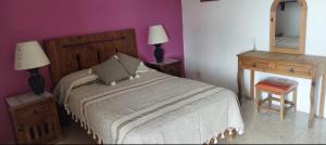 Casa en renta, fraccionamiento Victoria, Oaxaca