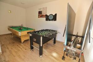 Villa MAJIC SOL - Zavojane, Makarska region