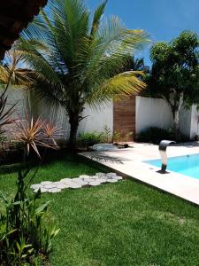 Casa de praia