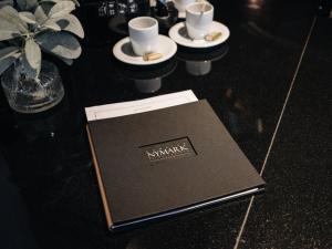 2 bedroom condo Ski in Ski out Sommets St-Sauveur