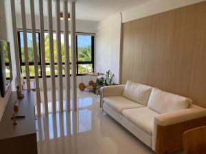 Apartamento 2Qts em Guarajuba Paraiso Coqueiros
