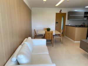 Apartamento 2Qts em Guarajuba Paraiso Coqueiros