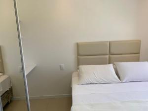 Apartamento 2Qts em Guarajuba Paraiso Coqueiros
