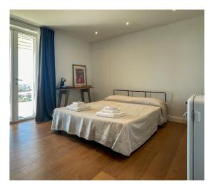 Villa Patrizia Pietrasanta