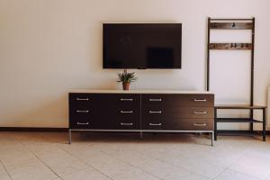 Prosecco Hills Escape Relax tra le colline Unesco