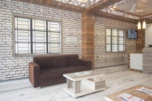 Super Capital O Priyanshu