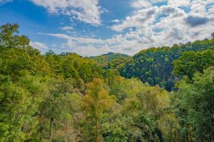 Aqua Quest By Colonial Properties