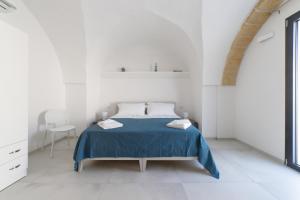 Nara Apartments 2 - Private Jacuzzi