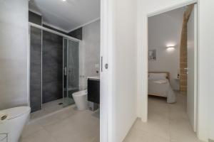 Nara Apartments 2 - Private Jacuzzi