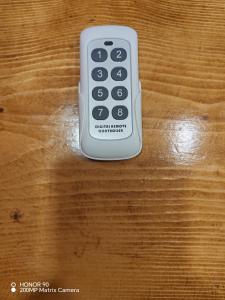 Smart Studio Retreat