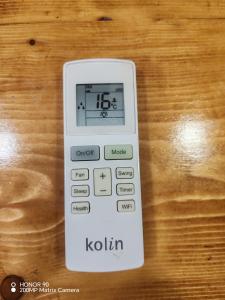 Smart Studio Retreat