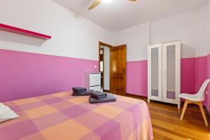 Villa privada, piscina y gym, a 20 min de Málaga