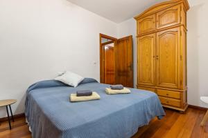 Villa privada, piscina y gym, a 20 min de Málaga