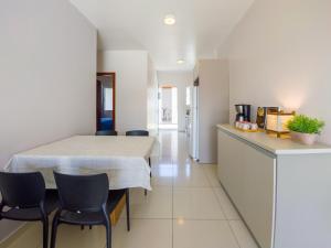 Curta Praia de Armação - Casa Orquídea