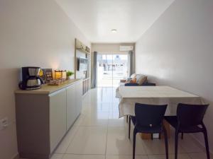 Curta Praia de Armação - Casa Orquídea