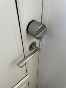 F27-1 3 people, 3 bedrooms, fully furnished