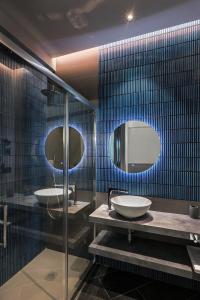 I Vicoli di Napoli Guest House by don Mimì