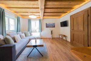 MaMi s Ferienwohnung Grundlsee