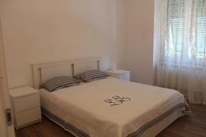 Apartment at the Corte di Puccetto