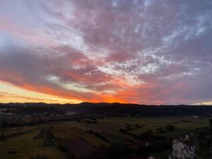 Casa Figo - Historic Center near Castle